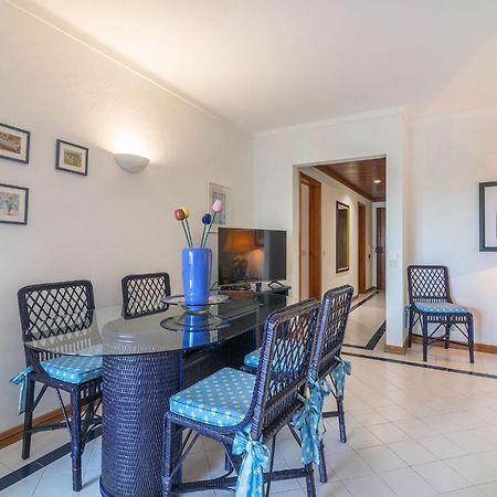 Albufeira Salgados Beach 2 By Homing المظهر الخارجي الصورة